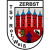 TSV Rot-Weiß Zerbst