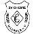 SV Chemie Walbeck