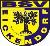 BSV Eickendorf e.V.