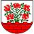 SV Rot-Weiß Groß Rosenburg