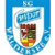 SG Empor Waldersee e.V.