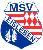 MSV Eisleben