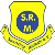 Sportring Mücheln e.V.