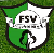 FSV Lengefeld/Wettelr.90
