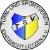 TSV Eintracht Lützen