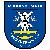 Mühlanger SV