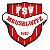 FSV Meuselwitz