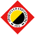 SC Leinefelde 1912