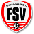 FSV Wutha-Farnroda