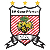 SV 1876 Gera-Pforten