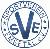 SV Emsetal