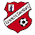 SV Eintracht Camburg