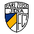 FC Carl Zeiss Jena