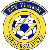BSV Eintracht Sondershausen