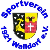 SV 1921 Walldorf