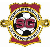 FSV 95 Oberweißbach