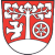 SV An der Warthe Nöda