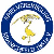 SpVgg. Kranichfeld 1861