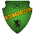 SSV Vimaria 91 Weimar