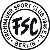 Frohnauer SC