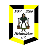 FSV 2006 Holzthaleben