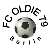 FC Oldie 79