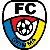 FC Grimma