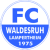 Waldesruh Lampertheim