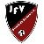 JFV Rosdorf