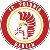 FC Polonia Berlin