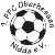 1. FFC Oberhessen Nidda