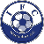 IFC Warendorf e.V.