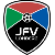 JFV Lohberg