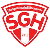 SG 2018 Hochspeyer e.V.