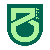 Bremen United