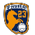 SP Hannover 23