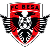 FC BESA 05