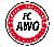 FC AWO Neubrandenburg