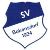 SV Bokensdorf