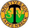 SV Tappenbeck