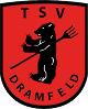 TSV Dramfeld