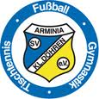 SV Arminia Klein Döhren