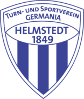 TSV Germania Helmstedt