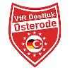 VfR Dostluk-Osterode