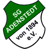 SG Adenstedt
