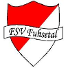 FSV Fuhsetal