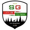 SV Veltheim