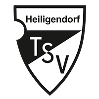 TSV Heiligendorf