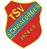 TSV Schwaförden