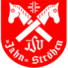 TSV Jahn Ströhen